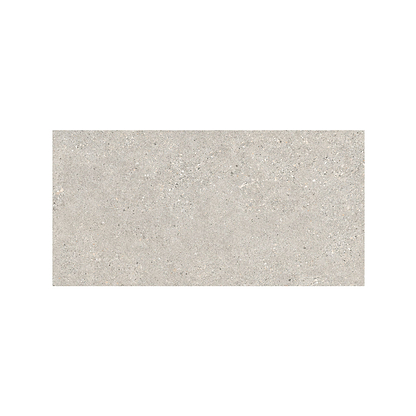 Piazza Silver 60 x 120cm - Hyperion Tiles