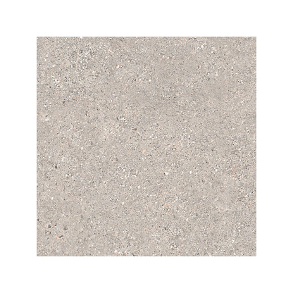 Piazza Silver 60 x 60cm - Hyperion Tiles