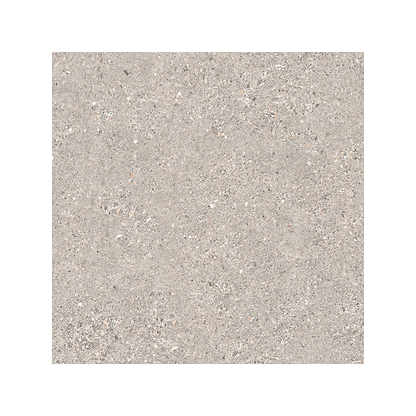 Piazza Silver 60 x 60cm - Hyperion Tiles