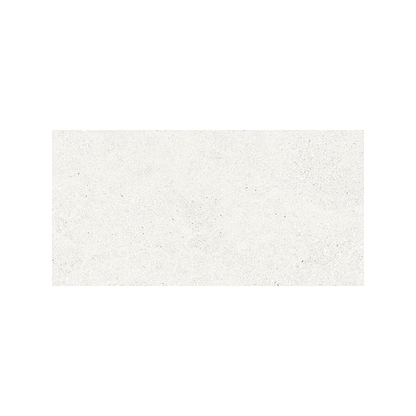 Piazza White 60 x 120cm - Hyperion Tiles