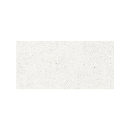 Piazza White 60 x 120cm - Hyperion Tiles