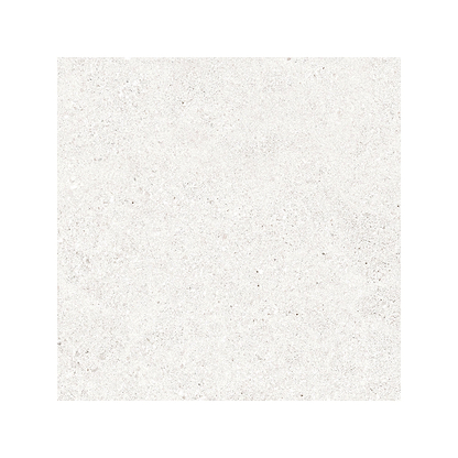 Piazza White 60 x 60cm - Hyperion Tiles