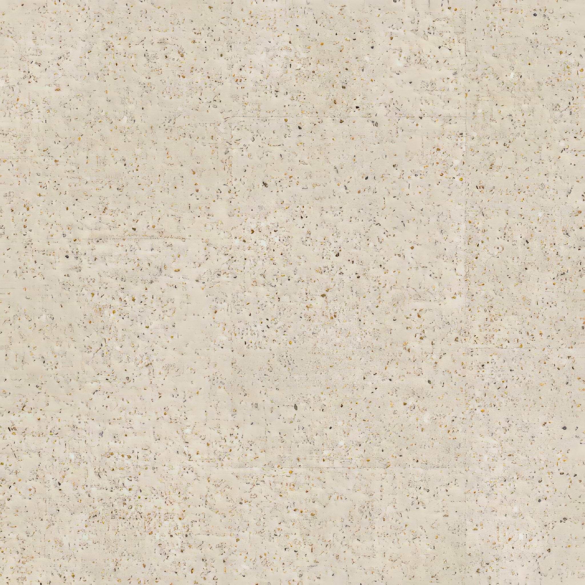 Piccolo F032 Terrazzo Big Vinyl Tiles - Hyperion Tiles
