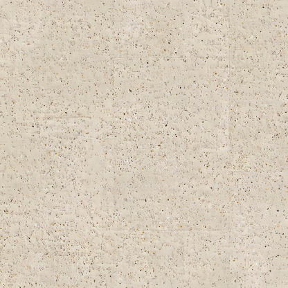 Piccolo F032 Terrazzo Big Vinyl Tiles - Hyperion Tiles