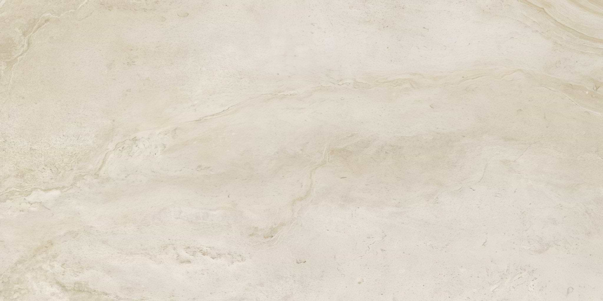 Pierre Belle Matt 120x60 - Hyperion Tiles