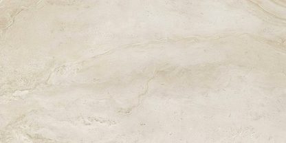 Pierre Belle Matt 120x60 - Hyperion Tiles