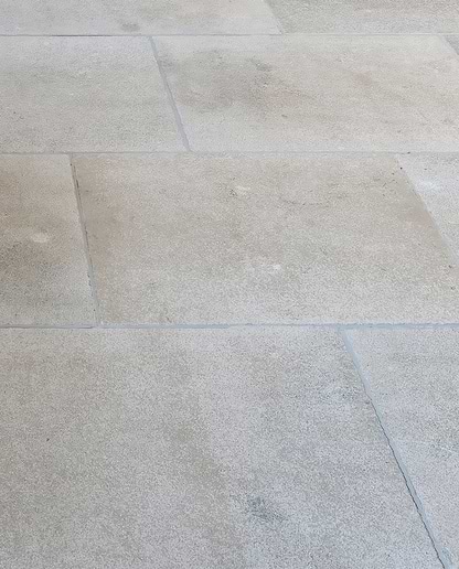 Charterhouse Limestone Weathered Finish - Hyperion Tiles