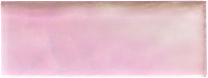 Pink Frost Brick Radiance - Hyperion Tiles