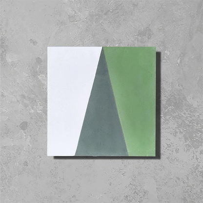 Pinnacle Livid Tile - Hyperion Tiles