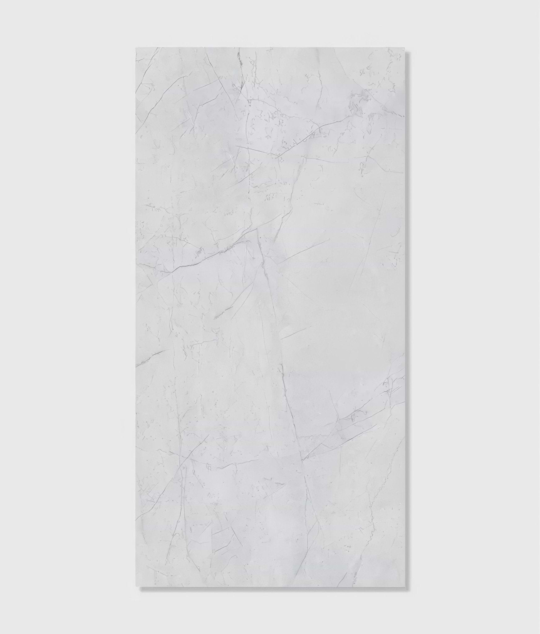 Pisa Minerale Pure Gloss Click Tile - Hyperion Tiles