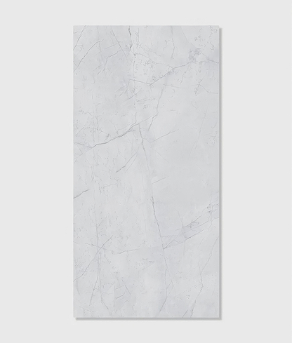 Pisa Minerale Pure Gloss Click Tile - Hyperion Tiles