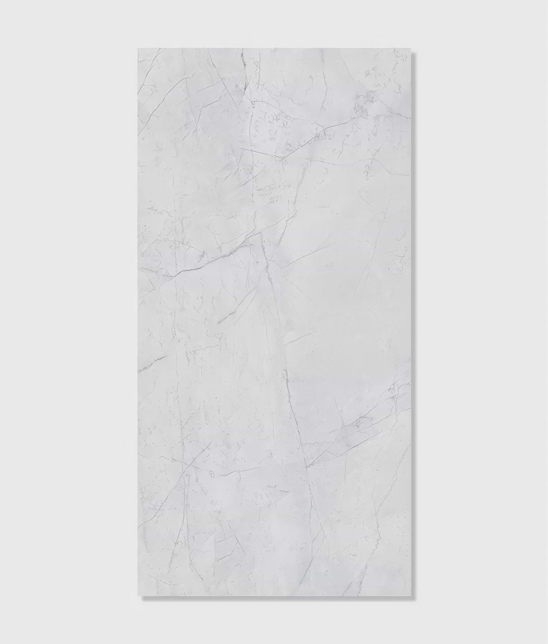 Pisa Minerale Pure Matt Click Tile - Hyperion Tiles