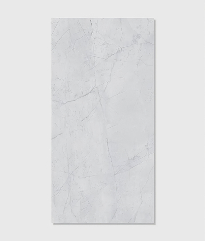 Pisa Minerale Pure Matt Click Tile - Hyperion Tiles