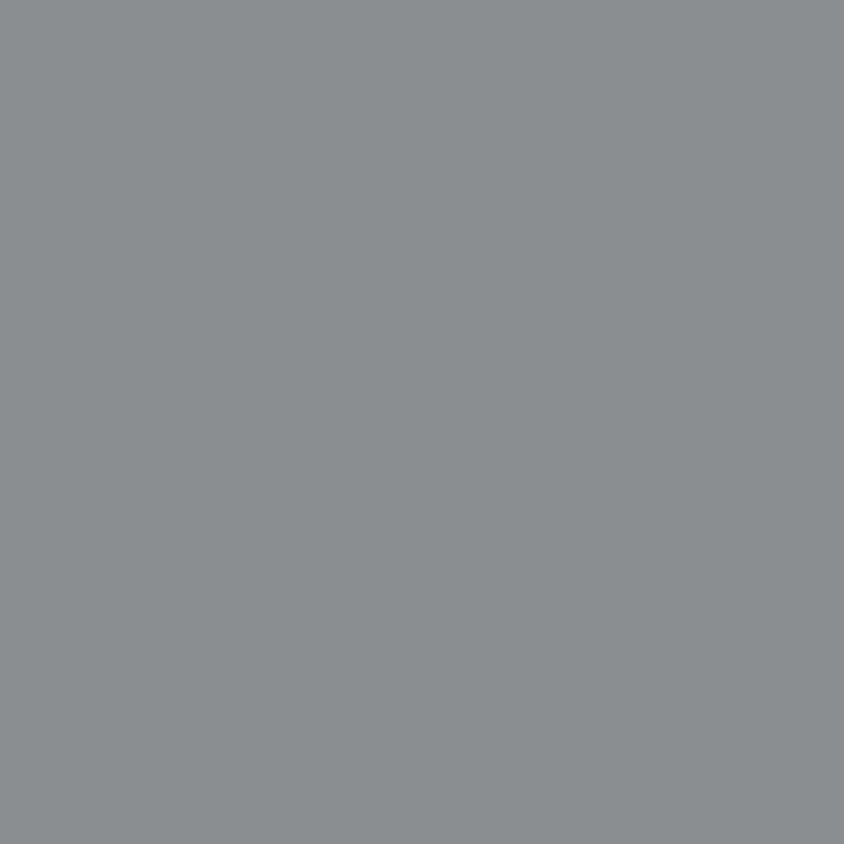 Plumbago - Hyperion Tiles