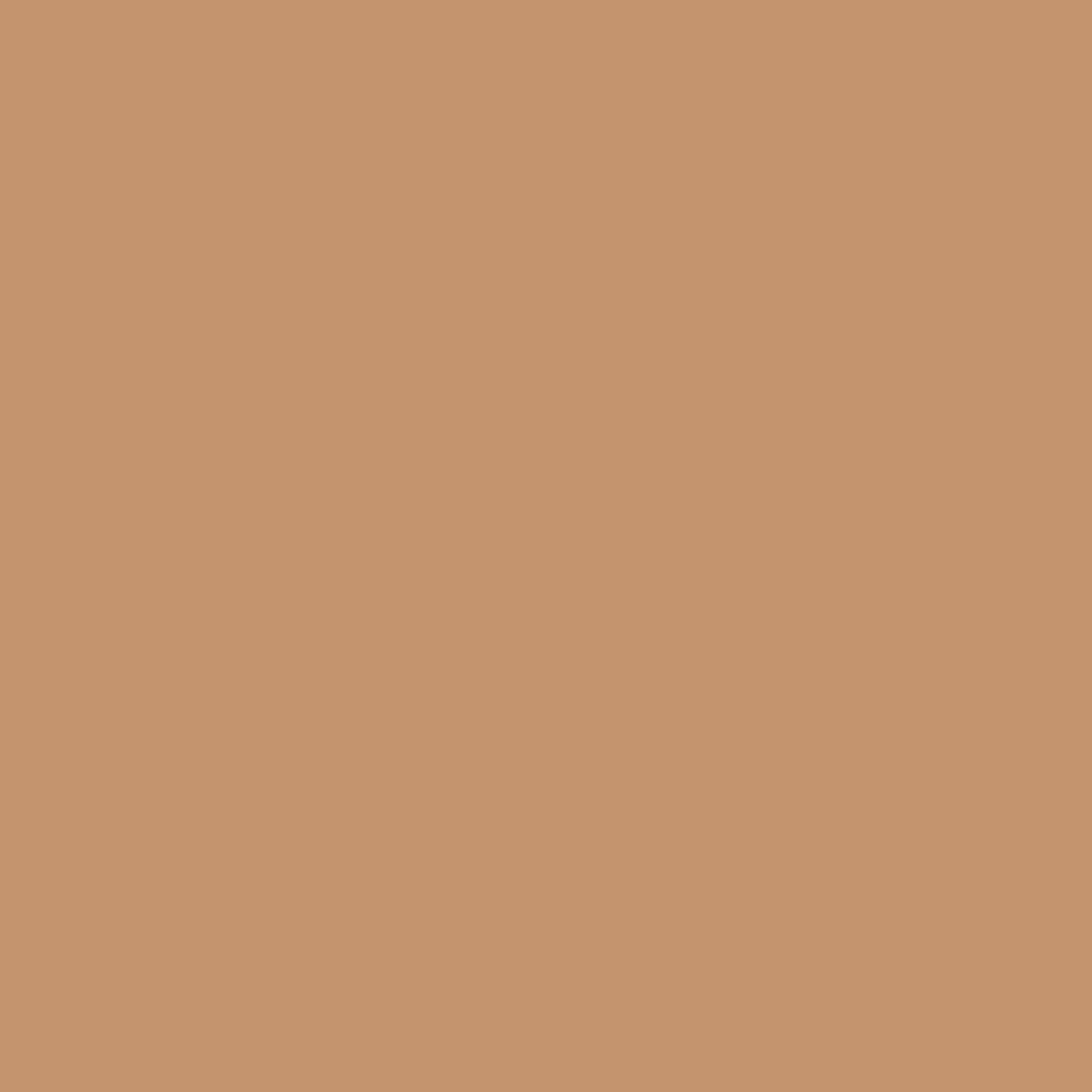 Polo Coat - Hyperion Tiles