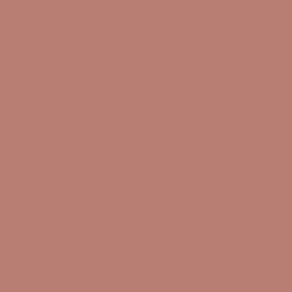 Pompeiian Red - Hyperion Tiles