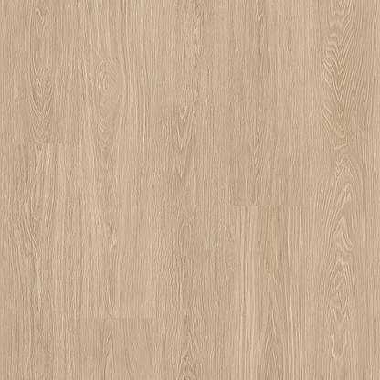 Popcorn F056 Vinyl Planks - Hyperion Tiles