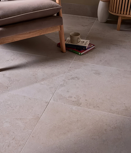 Portare Campagna Porcelain Matt 59.5 x 120cm - Hyperion Tiles