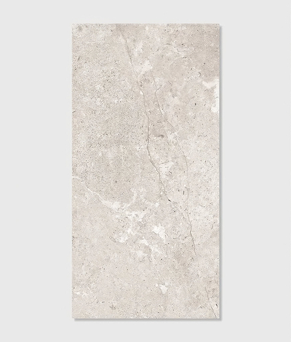 Portare Campagna Porcelain Matt 59.5 x 120cm - Hyperion Tiles