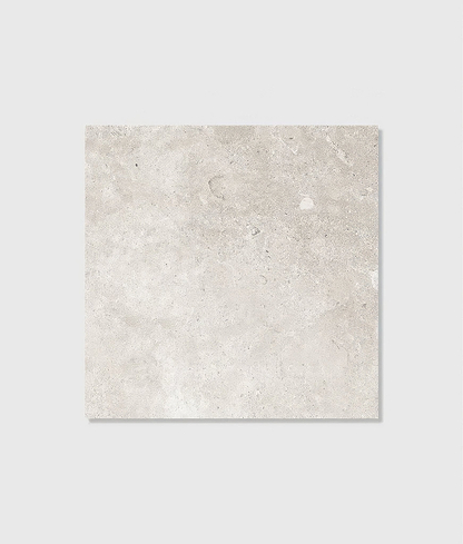 Portare Campagna Porcelain Matt 59.5 x 59.5cm - Hyperion Tiles