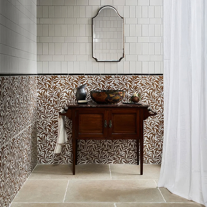 Portare Cotswold Porcelain Textured - Hyperion Tiles