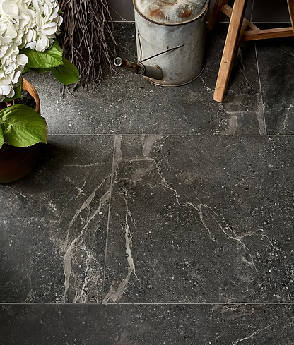 Portare Etna Porcelain Matt 59.5x 120cm - Hyperion Tiles