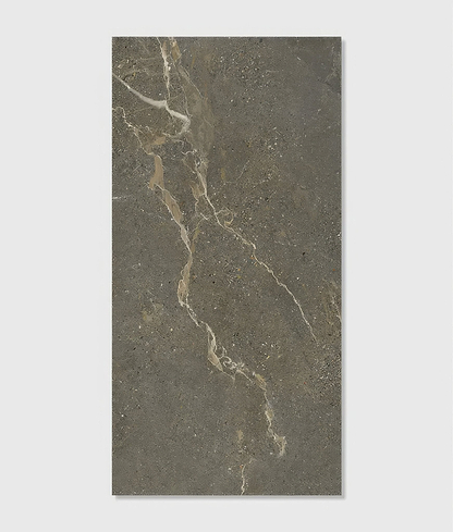 Portare Etna Porcelain Matt 59.5x 120cm - Hyperion Tiles