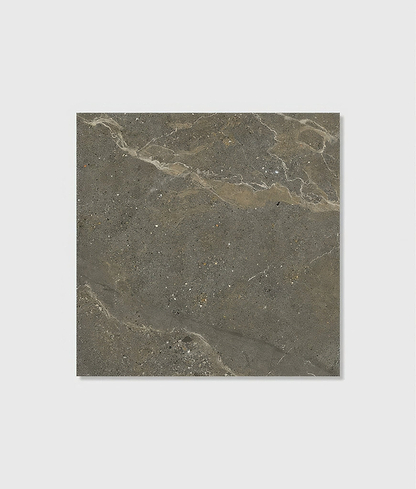 Portare Etna Porcelain Matt 59.5x 59.5cm - Hyperion Tiles