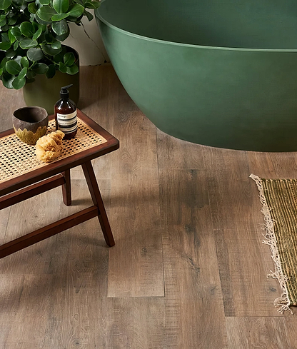 Portare Franklin Porcelain Dark - Hyperion Tiles