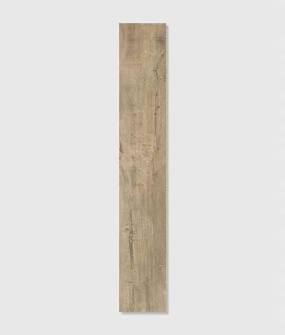 Portare Franklin Porcelain Dark - Hyperion Tiles