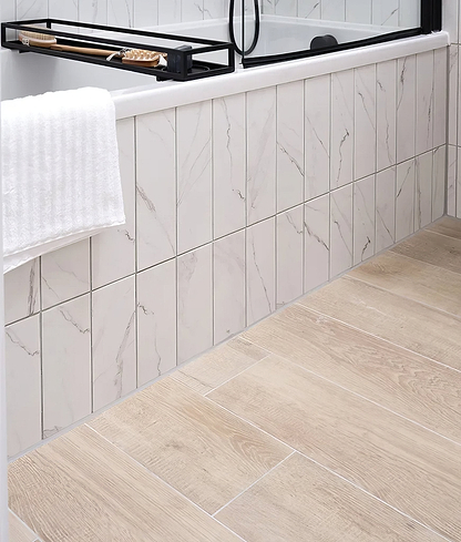 Portare Franklin Porcelain Light - Hyperion Tiles