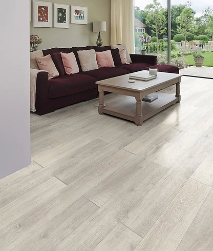 Portare Franklin Porcelain Pearl - Hyperion Tiles