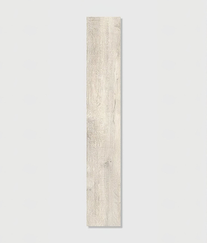 Portare Franklin Porcelain Pearl - Hyperion Tiles