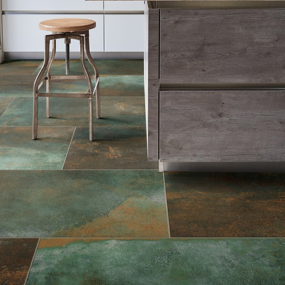 Portare Industry Porcelain Matt - Hyperion Tiles