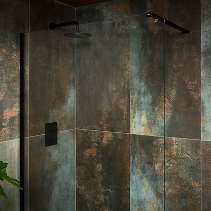 Portare Industry Porcelain Matt - Hyperion Tiles