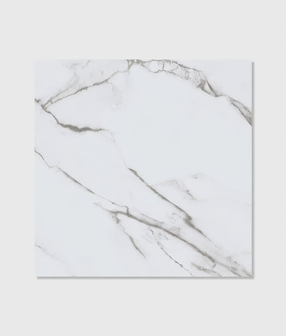 Portare Kensington Porcelain Gloss - Hyperion Tiles