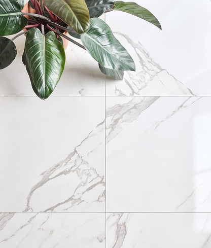Portare Kensington Porcelain Gloss - Hyperion Tiles