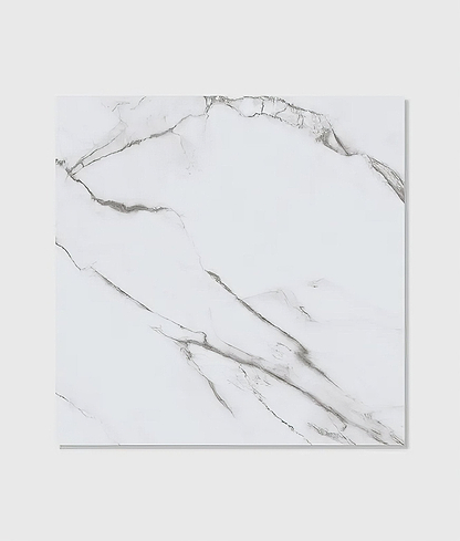 Portare Kensington Porcelain Matt - Hyperion Tiles