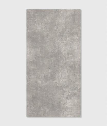 Portare Loft Porcelain Grey 120 x 60cm - Hyperion Tiles