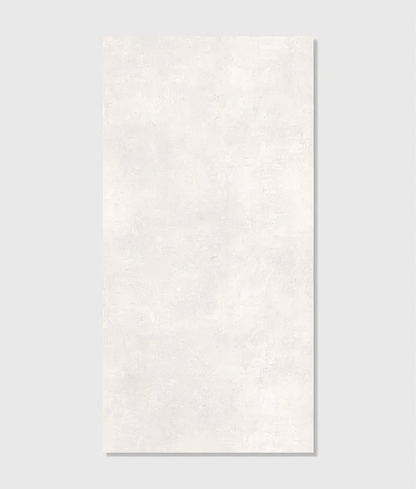 Portare Loft Porcelain Pearl 120 x 60cm - Hyperion Tiles