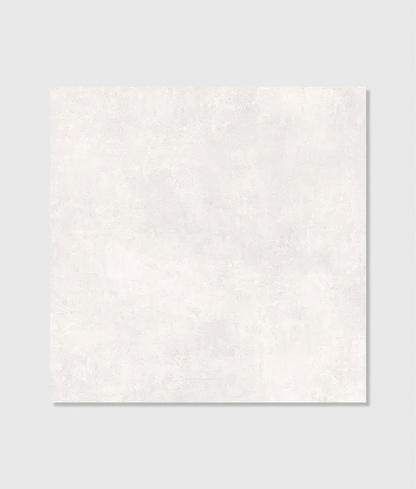 Portare Loft Porcelain Pearl 60 x 60cm - Hyperion Tiles
