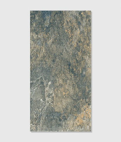 Portare Lombok Porcelain Moss - Hyperion Tiles