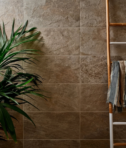 Portare Lombok Porcelain Sand - Hyperion Tiles