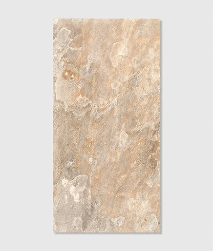 Portare Lombok Porcelain Sand - Hyperion Tiles