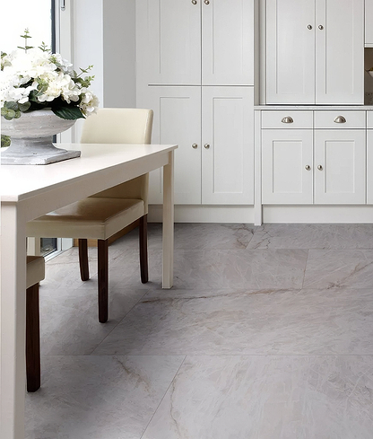 Portare Manhattan Porcelain Matt - Hyperion Tiles
