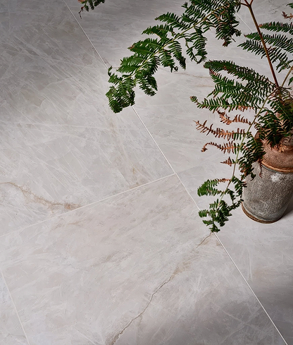 Portare Manhattan Porcelain Matt - Hyperion Tiles