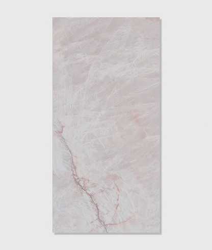 Portare Manhattan Porcelain Matt - Hyperion Tiles