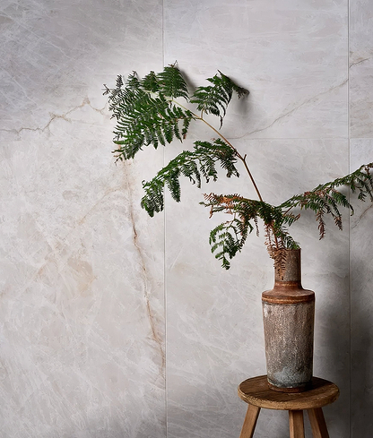 Portare Manhattan Porcelain Matt - Hyperion Tiles