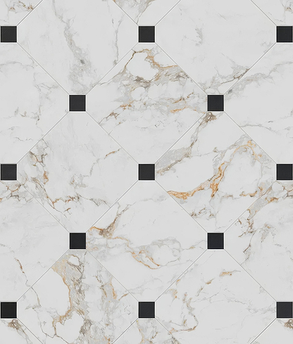 Portare Muscat Porcelain 59.5 x 59.5cm - Hyperion Tiles