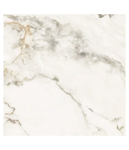 Portare Muscat Porcelain 59.5 x 59.5cm - Hyperion Tiles